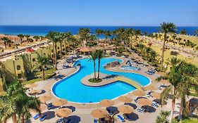 Palm Beach Resort Hurghada